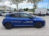 RENAULT Clio 1.6 E-Tech full hybrid esprit Alpine 145cv