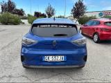 RENAULT Clio 1.6 E-Tech full hybrid esprit Alpine 145cv