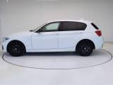 BMW 120 Serie 1 F/20-21 2015 - d 5p xdrive Sport auto