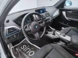 BMW 120 Serie 1 F/20-21 2015 - d 5p xdrive Sport auto
