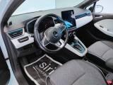 RENAULT Clio V 2019 -  1.6 E-Tech hybrid Serie limitata 140cv