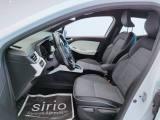 RENAULT Clio V 2019 -  1.6 E-Tech hybrid Serie limitata 140cv