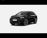 AUDI e-tron Audi Q4  S line edition 45   210,00 kW