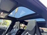 MERCEDES-BENZ AMG GT AMG GT Coupe 63 S Premium Plus 4matic+ auto