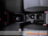 SUZUKI S-Cross 1.4 Hybrid 4WD AllGrip Top