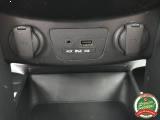 HYUNDAI i30 Wagon 1.6 CRDi Comfort
