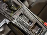 PORSCHE 911 SPEEDSTER 4.0 CARBO-LIFTING-NAVI