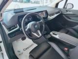 BMW 218 Serie 2 U06 Active Tourer - i Active Tourer Luxury