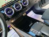 MERCEDES-BENZ A 200 d Automatic Premium Amg LED MULTICOLORE INTERNO