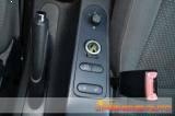 SEAT Altea XL 1.6 Stylance Dual