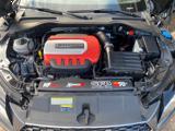 AUDI TT Coupé 2.0 TFSI quattro S tronic S line 20”/B&O