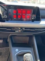VOLKSWAGEN Golf 1.0 TSI EVO Life LED-APP CONNECT-ACC-PDC A+P