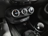 FIAT 500X 1.3 MultiJet 95 CV Sport Full LED