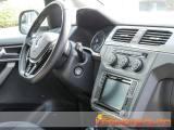 VOLKSWAGEN Caddy 1.0 TSI 102 CV Comfortline Maxi