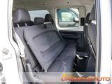 VOLKSWAGEN Caddy 1.0 TSI 102 CV Comfortline Maxi