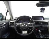 LEXUS RX 450h RX L Hybrid Luxury