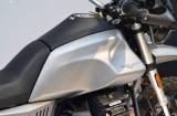 MOTO GUZZI V85 TT 2019 - TRIS VALIGE ORIGINALI