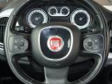 FIAT 500L 1.3 MJT 85CV Business - Foto Motore Nuovo Garanzia