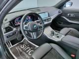 BMW 320 Serie 3 G21 2019 Touring - d Touring mhev 48V Mspo