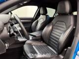 ALFA ROMEO Stelvio 2.2 t Ti Q4 210cv auto