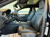 AUDI RS6 RS6 Avant 4.0 mhev quattro tiptronic