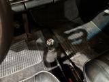 PORSCHE 911 2.4T Tappo olio esterno -Ufficiale Italiana