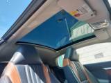ALFA ROMEO Brera 3.2 JTS V6 Q4 Sky Window EXCLUSIVE