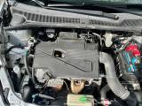 FIAT Sedici 1.6 16V 4x4 Dynamic