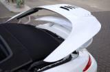 PORSCHE 911 3.8 Turbo S Cabriolet IVA ESPOSTA Garanzia Approve