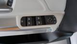 MERCEDES-BENZ GLB 200 d Automatic 4Matic Premium