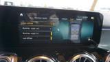 MERCEDES-BENZ GLB 200 d Automatic 4Matic Premium