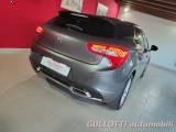 DS AUTOMOBILES DS 5 BlueHDi 120 S&S So Chic