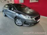 DS AUTOMOBILES DS 5 BlueHDi 120 S&S So Chic
