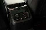 VOLVO S90 T8 AWD Plug-in Hybrid auto Ultimate Dark