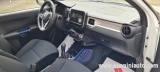 SUZUKI Ignis 1.2 Hybrid 4WD All Grip Top