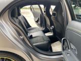 MERCEDES-BENZ A 220 d Automatic Premium Amg Edition OPACA