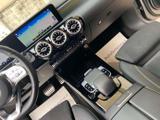 MERCEDES-BENZ A 220 d Automatic Premium Amg Edition OPACA