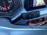 SEAT Arona 1.0 EcoTSI 110 CV FR NAVI-APP CONN-CAM-FULL LED-18