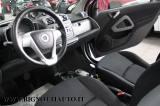 SMART ForTwo 1000 52 kW coupé passion
