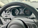 JAGUAR E-Pace 2.0D 150 CV AWD S