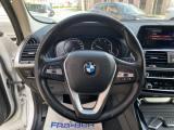 BMW X3 xDrive20d 48V xLine NAVI-APP CONN-LED-RETROCAM-19
