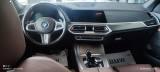 BMW X5 xDrive40d 48V 