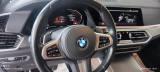 BMW X5 xDrive40d 48V 