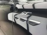 MASERATI Grecale Grecale GT 250cv TEMPESTA Sport Design Pack Neriss