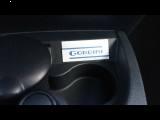 RENAULT Twingo 1.2 TCe 100cv GT Gordini