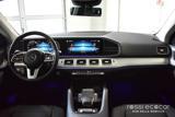MERCEDES-BENZ GLE 350 de 4Matic Plug-in Hybrid Coupé Premium Plus