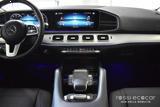 MERCEDES-BENZ GLE 350 de 4Matic Plug-in Hybrid Coupé Premium Plus