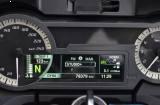 BMW R 1200 RT ABS 2015 - ESA + RADIO