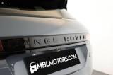 LAND ROVER Range Rover Evoque 2.0D I4 163CV AWD Auto R-Dynamic SE