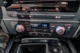 AUDI RS6 RS6 Avant 4.0 TFSI quattro tiptronic*MOTORE BLOCC*